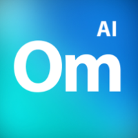 OmniAI Starter iOS ChatGPT GPT-5 AI Native SwiftUI