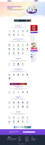 MHNSeo - Powerful SEO Tools Script Screenshot 1