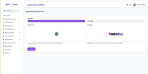 MHNSeo - Powerful SEO Tools Script Screenshot 3