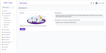 MHNSeo - Powerful SEO Tools Script Screenshot 4