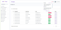 MHNSeo - Powerful SEO Tools Script Screenshot 6