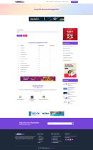 MHNSeo - Powerful SEO Tools Script Screenshot 11