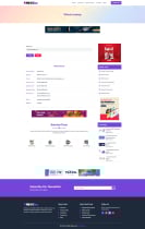 MHNSeo - Powerful SEO Tools Script Screenshot 12