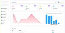 MHNSeo - Powerful SEO Tools Script Screenshot 15
