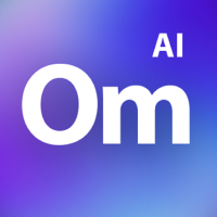 OmniAI Professional iOS ChatGPT GPT-5 Native App