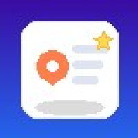LocalLink - Local Business Directory