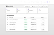 LocalLink - Local Business Directory Screenshot 3