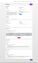 LocalLink - Local Business Directory Screenshot 5