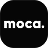 moca-school-management-system