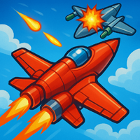 Jet Gun Unity Complete Project
