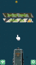 Jet Gun Unity Complete Project Screenshot 3