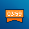 Instant Countdown Banner WordPress