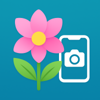 Plentify – AI Flower Classification Android App