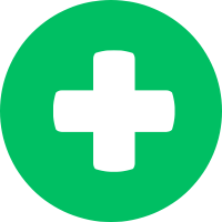 NewWaves Hospital Management System