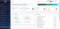 NewWaves Hospital Management System Screenshot 64