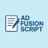 adfusion-advertising-cpm-script