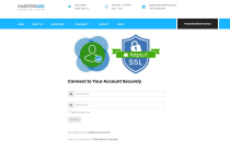 AdFusion Advertising CPM Script Screenshot 3