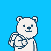 Attendo – Smart Attendance Tracker Android