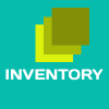 stockpanel-laravel-inventory-management