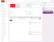 StockPanel - Laravel Inventory Management Screenshot 4