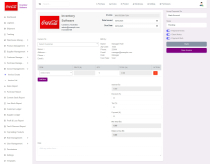 StockPanel - Laravel Inventory Management Screenshot 6