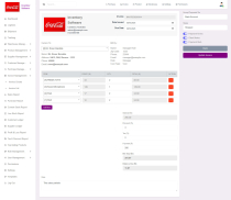 StockPanel - Laravel Inventory Management Screenshot 7