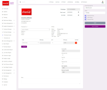 StockPanel - Laravel Inventory Management Screenshot 10