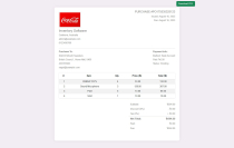 StockPanel - Laravel Inventory Management Screenshot 12