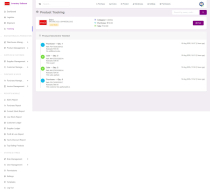 StockPanel - Laravel Inventory Management Screenshot 13