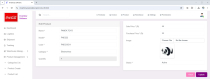 StockPanel - Laravel Inventory Management Screenshot 14