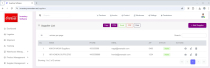 StockPanel - Laravel Inventory Management Screenshot 15
