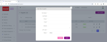 StockPanel - Laravel Inventory Management Screenshot 16
