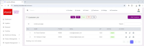 StockPanel - Laravel Inventory Management Screenshot 17