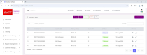 StockPanel - Laravel Inventory Management Screenshot 20