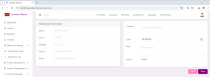 StockPanel - Laravel Inventory Management Screenshot 24