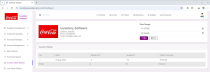 StockPanel - Laravel Inventory Management Screenshot 26