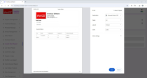 StockPanel - Laravel Inventory Management Screenshot 27
