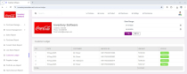 StockPanel - Laravel Inventory Management Screenshot 30
