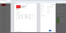 StockPanel - Laravel Inventory Management Screenshot 31