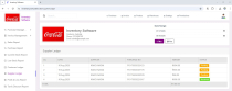StockPanel - Laravel Inventory Management Screenshot 32