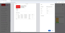 StockPanel - Laravel Inventory Management Screenshot 33