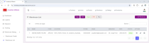 StockPanel - Laravel Inventory Management Screenshot 35