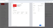 StockPanel - Laravel Inventory Management Screenshot 36
