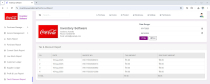 StockPanel - Laravel Inventory Management Screenshot 37