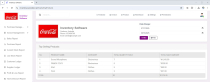 StockPanel - Laravel Inventory Management Screenshot 39