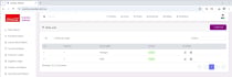 StockPanel - Laravel Inventory Management Screenshot 41