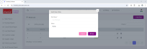 StockPanel - Laravel Inventory Management Screenshot 42