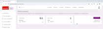 StockPanel - Laravel Inventory Management Screenshot 43