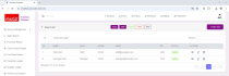StockPanel - Laravel Inventory Management Screenshot 44