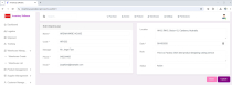StockPanel - Laravel Inventory Management Screenshot 46